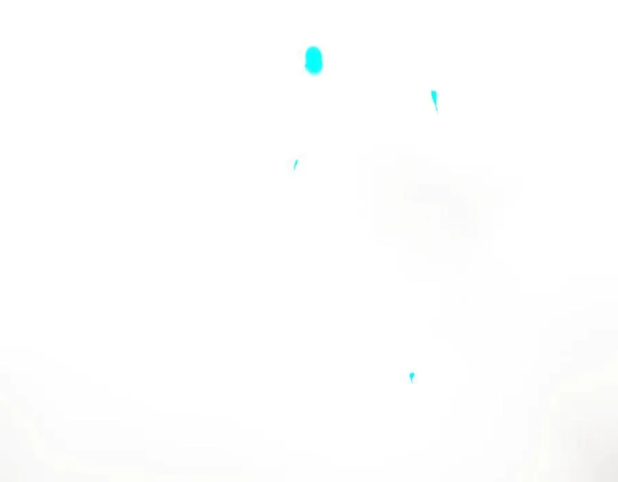 113.一场冬雪 第47页