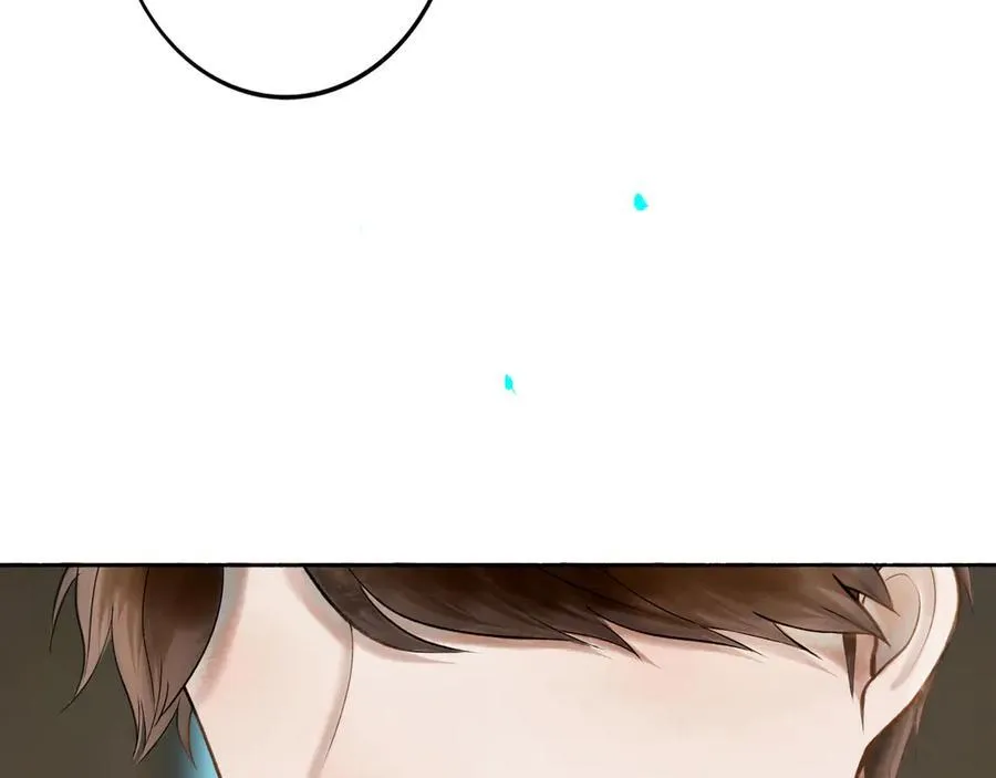 113.一场冬雪 第99页