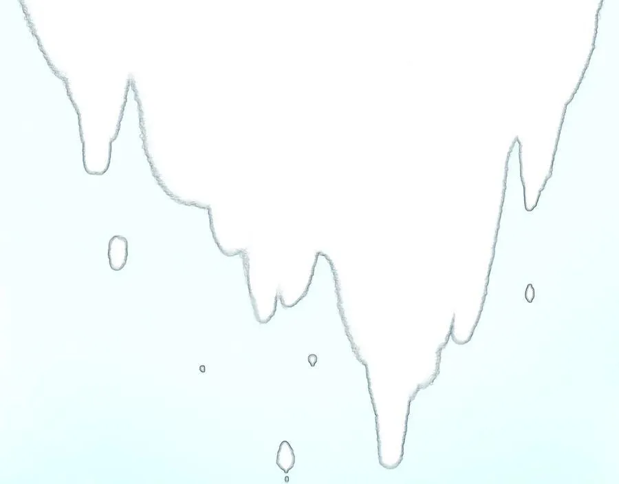 113.一场冬雪 第107页