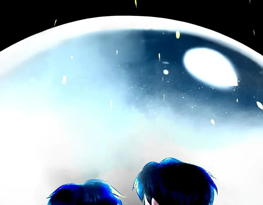 113.一场冬雪 第114页
