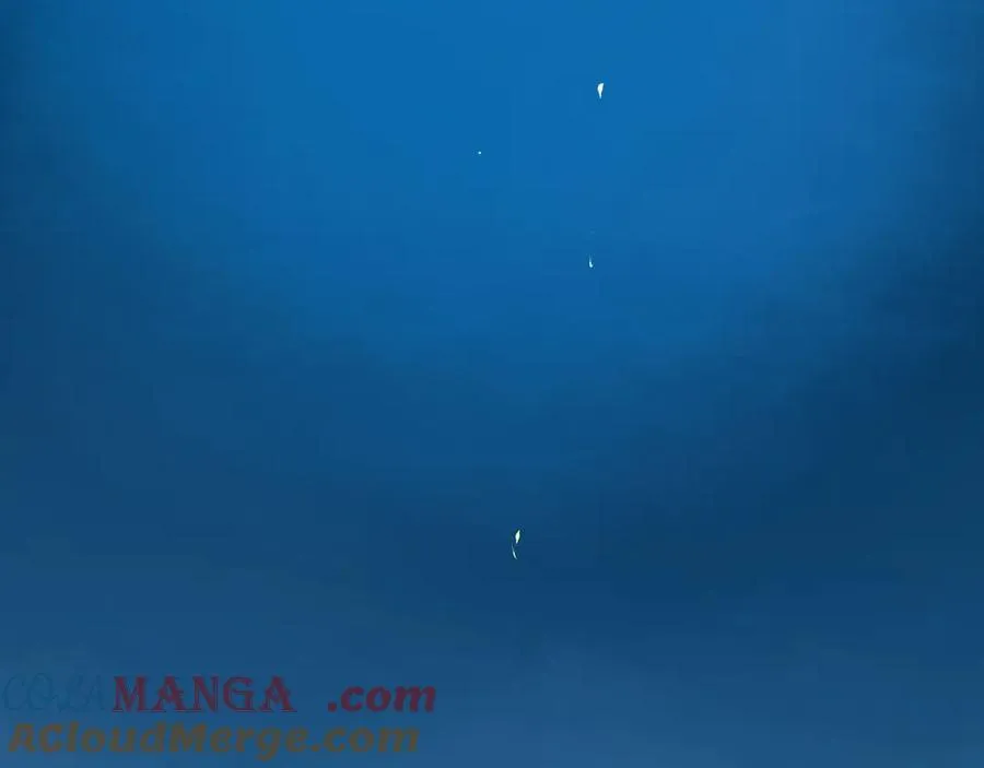 113.一场冬雪 第117页
