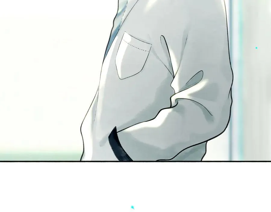 113.一场冬雪 第147页