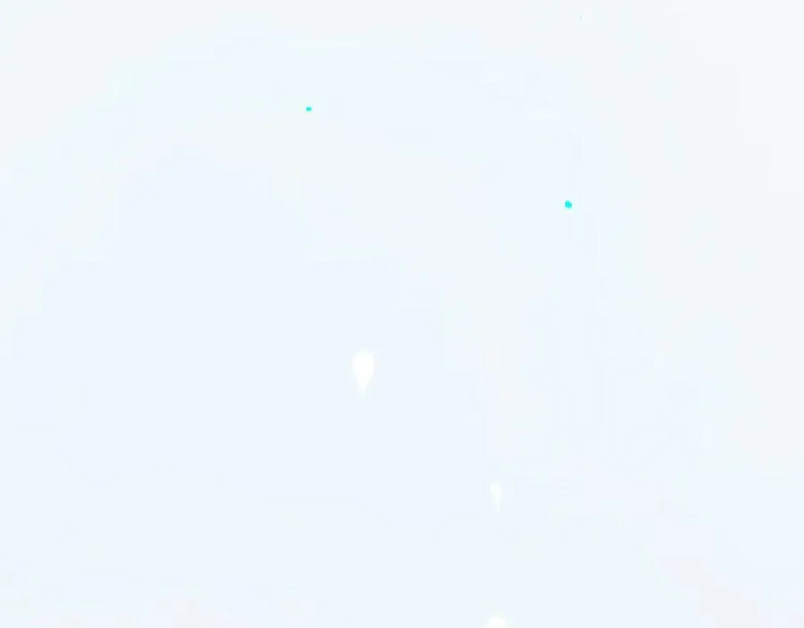 113.一场冬雪 第156页