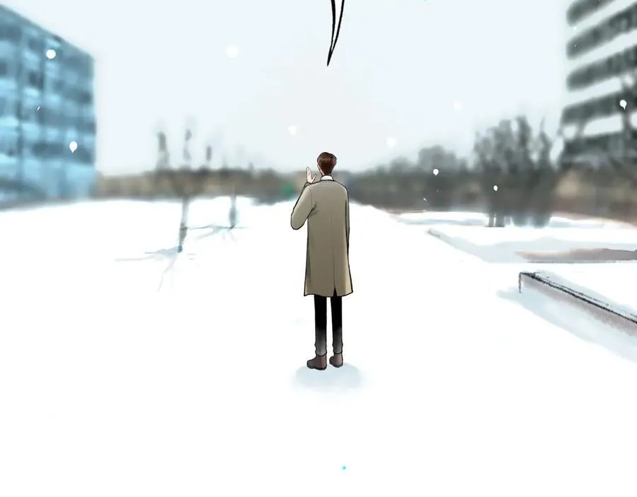113.一场冬雪 第158页