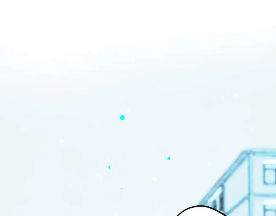 113.一场冬雪 第167页