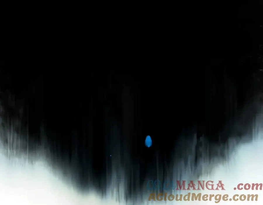 113.一场冬雪 第197页