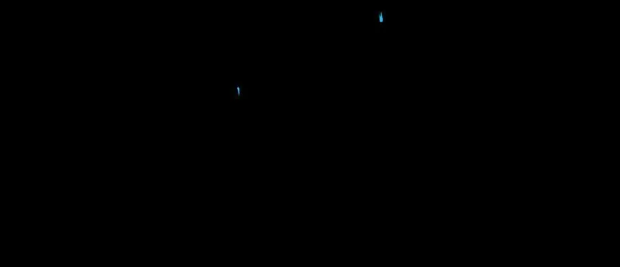 113.完结话 一场冬雪 第20页