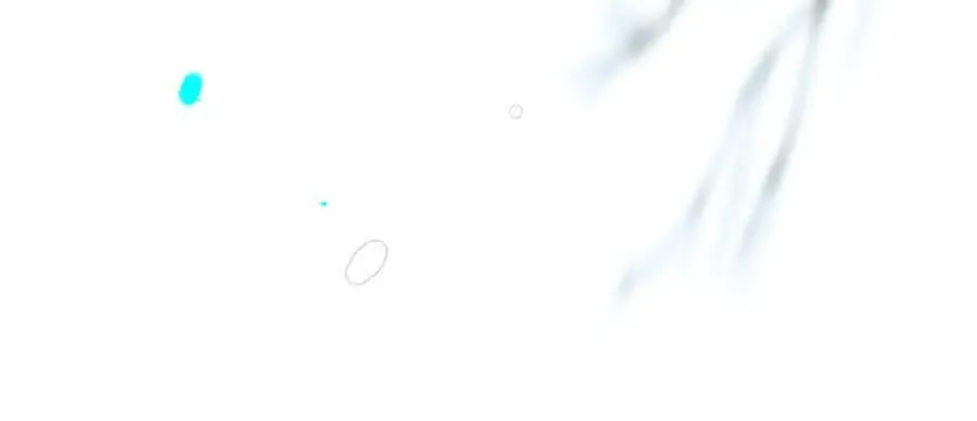 113.完结话 一场冬雪 第30页