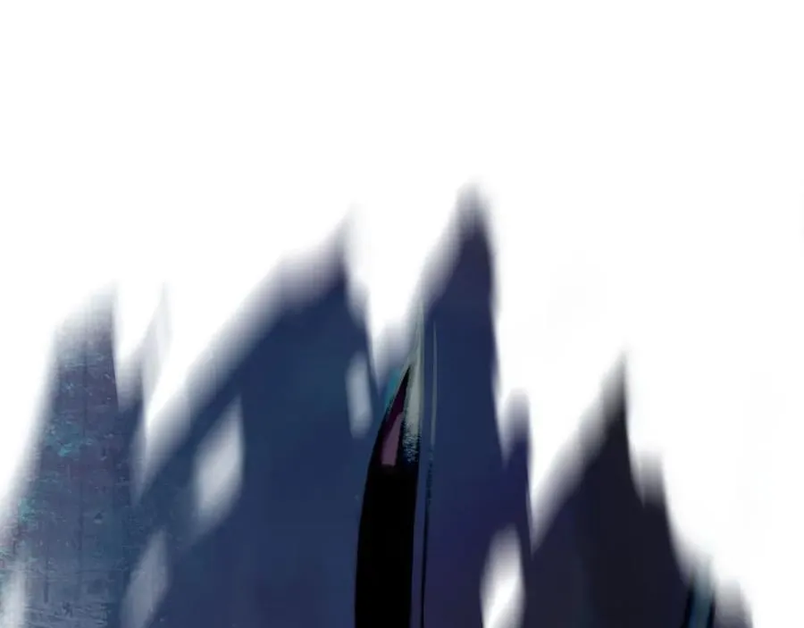 113.完结话 一场冬雪 第31页