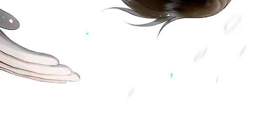 113.完结话 一场冬雪 第40页