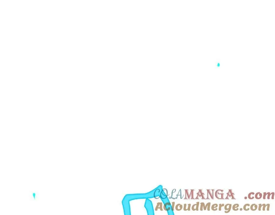 113.完结话 一场冬雪 第41页