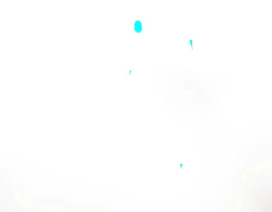 113.完结话 一场冬雪 第47页