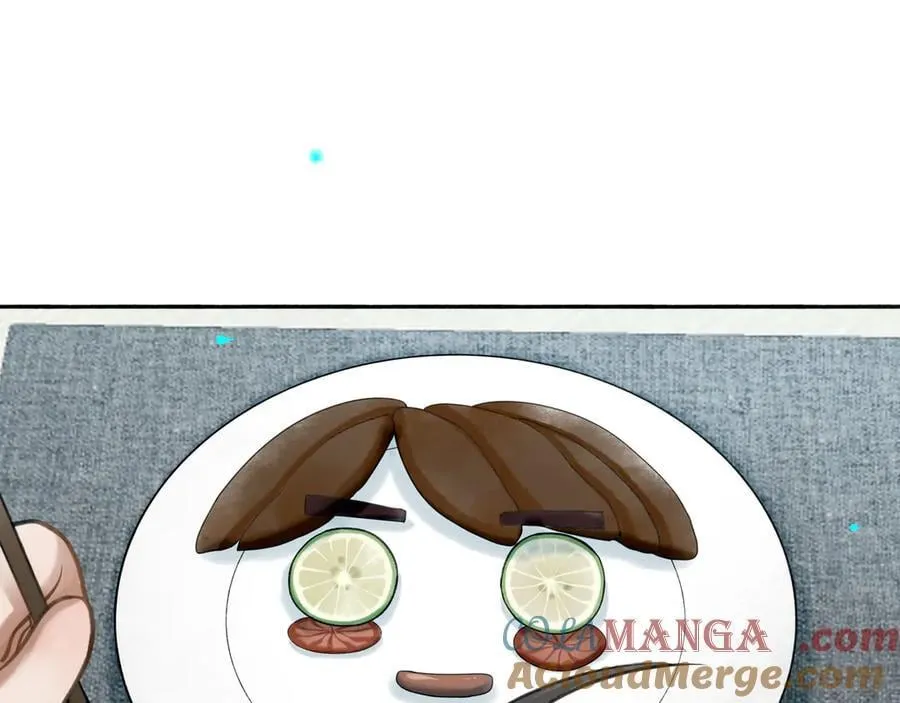 113.完结话 一场冬雪 第89页
