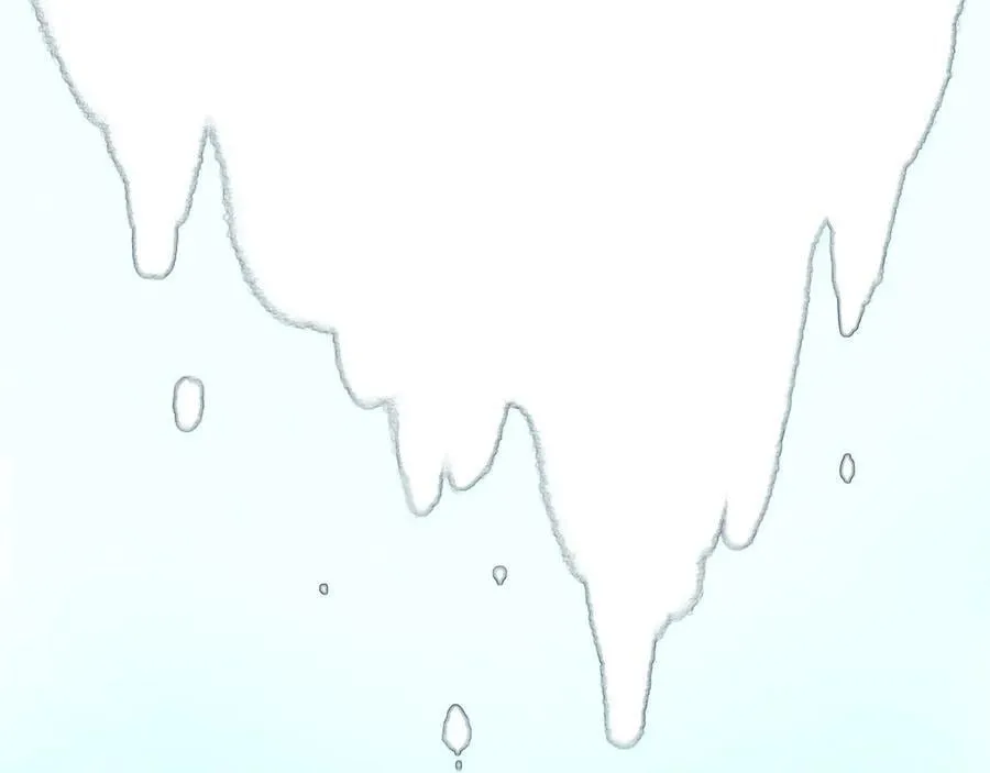 113.完结话 一场冬雪 第107页