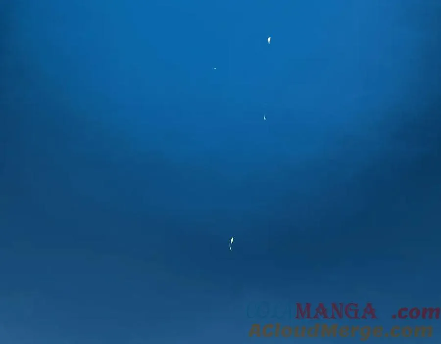 113.完结话 一场冬雪 第117页