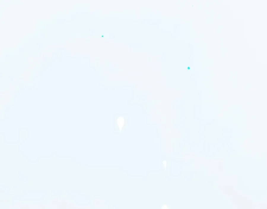 113.完结话 一场冬雪 第156页