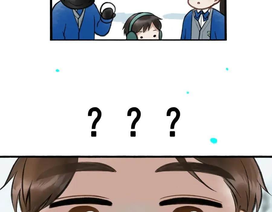 113.完结话 一场冬雪 第162页