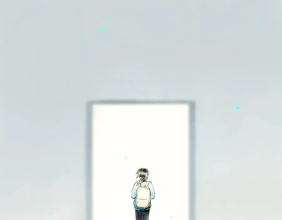 【番外.1】现在的他 第14页