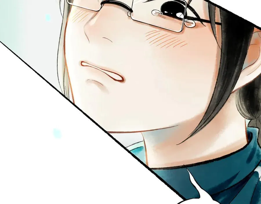 【番外.1】现在的他 第26页
