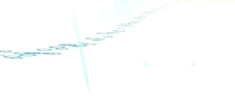 【番外.1】现在的他 第30页