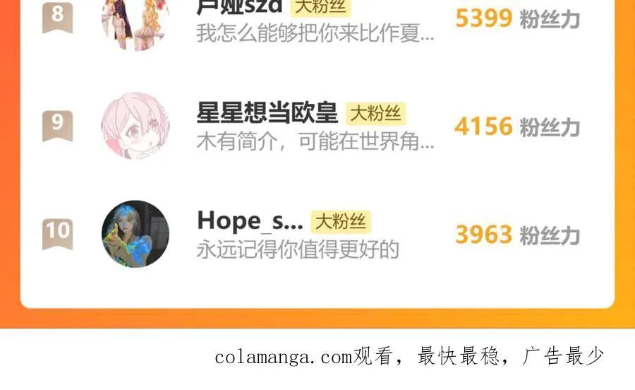 【番外.1】现在的他 第116页