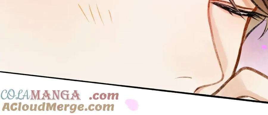 【番外·2】梦 第10页