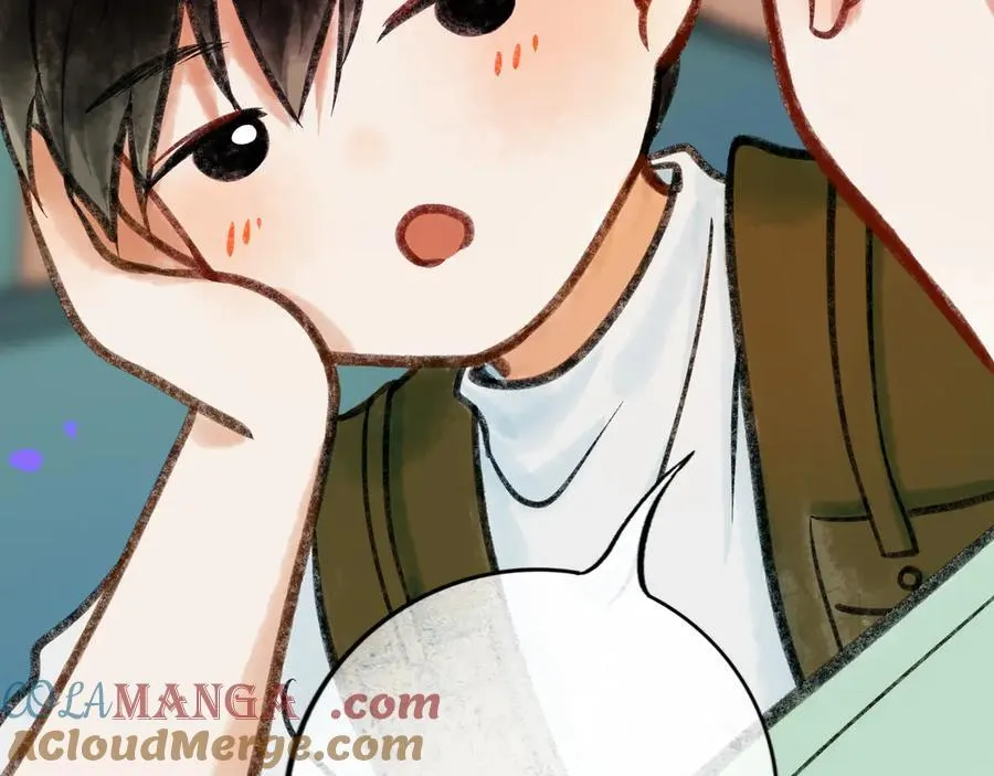 【番外·2】梦 第19页