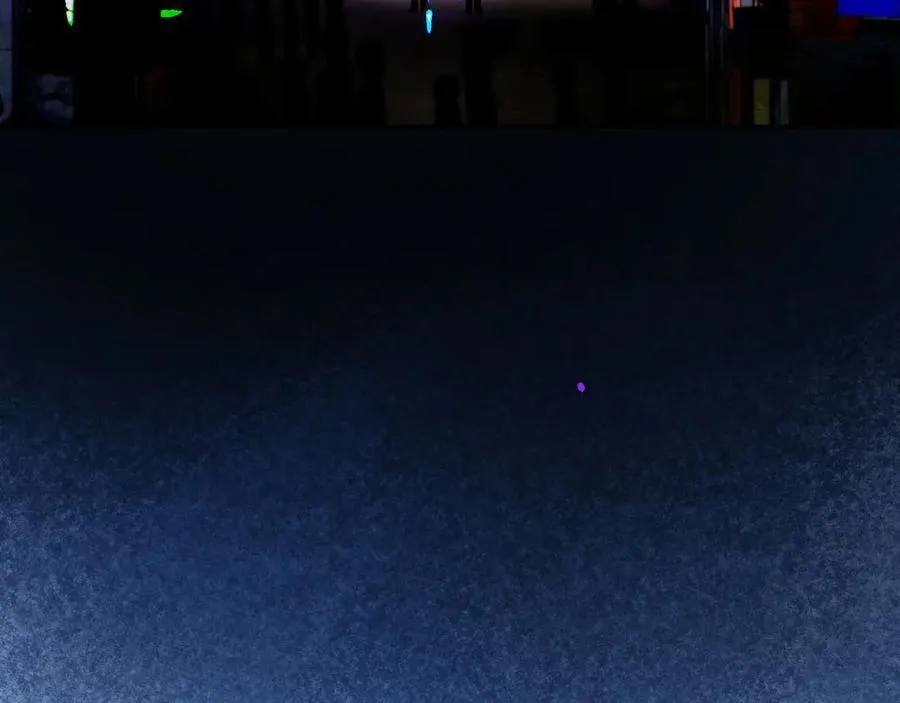 【番外·2】梦 第42页