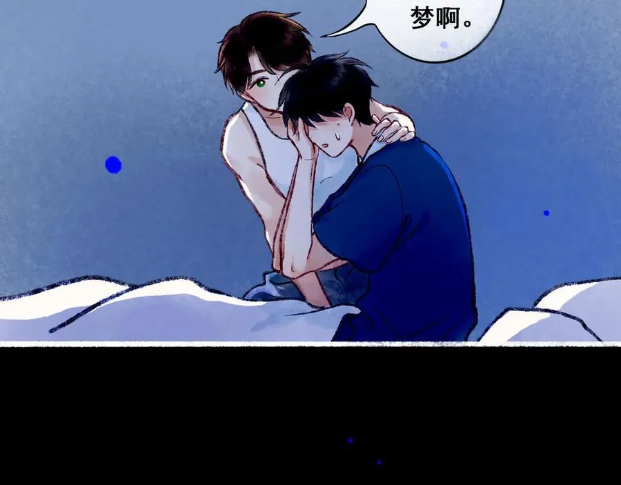 【番外·2】梦 第57页