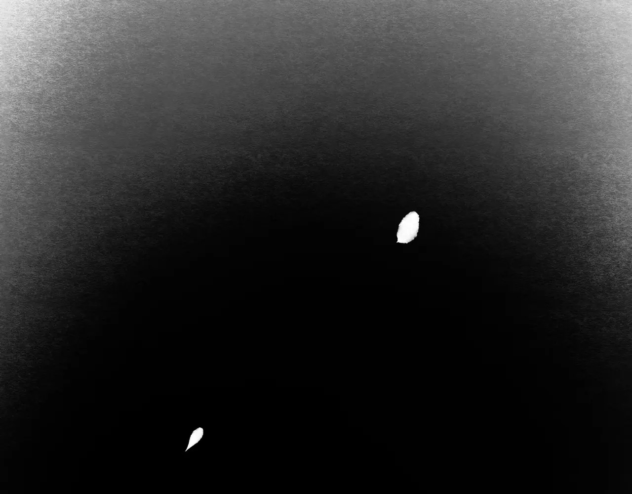【番外·3】中秋 第45页