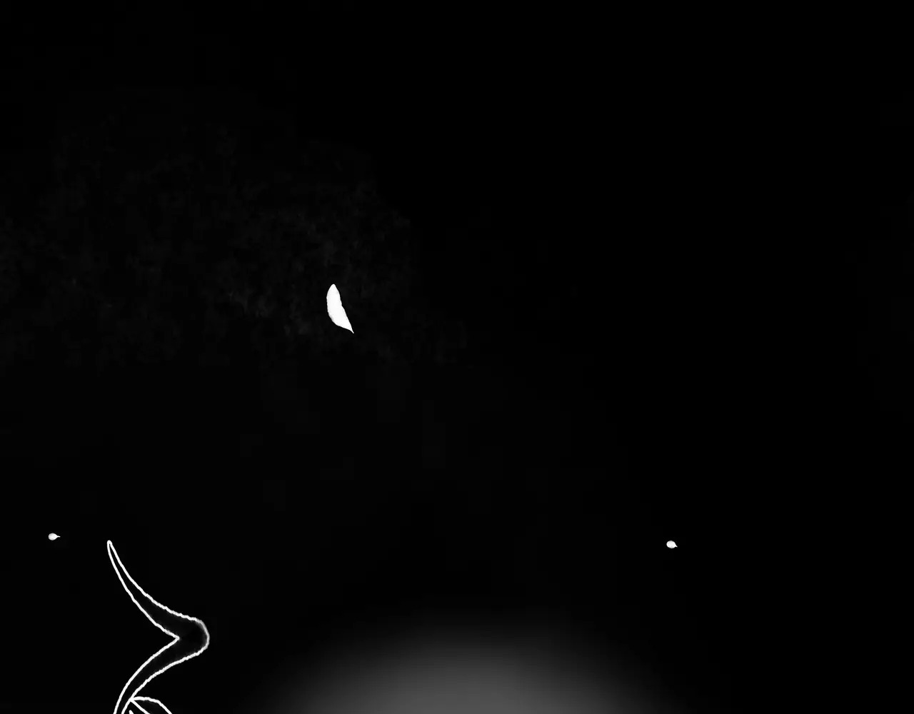 【番外·3】中秋 第51页