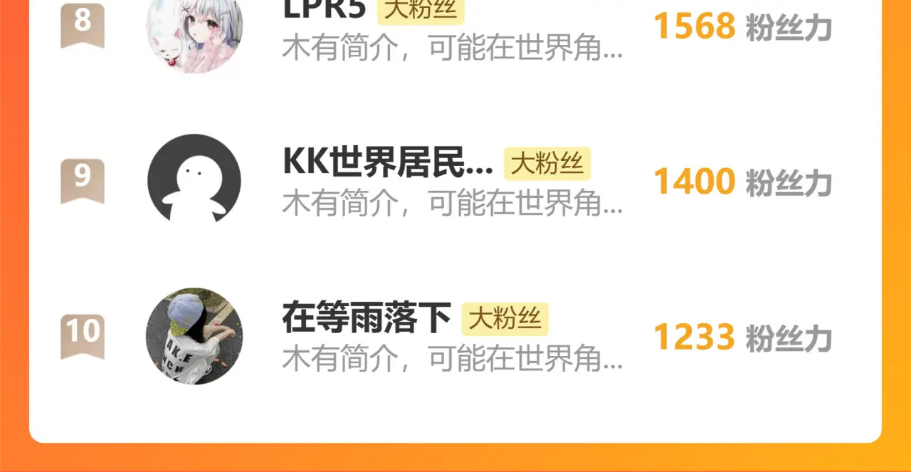 【番外·3】中秋 第81页