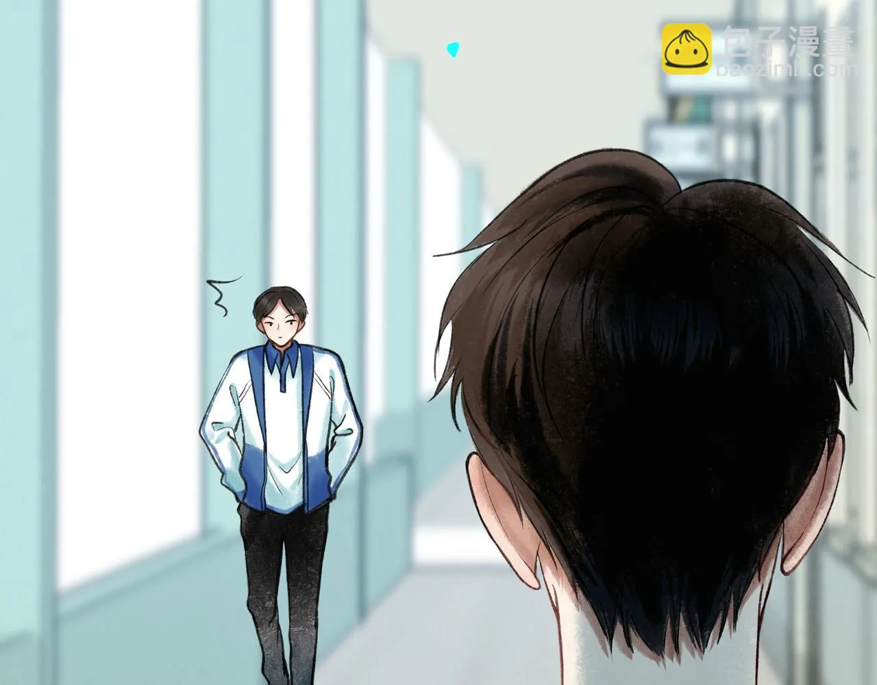 58.神助攻 第12页