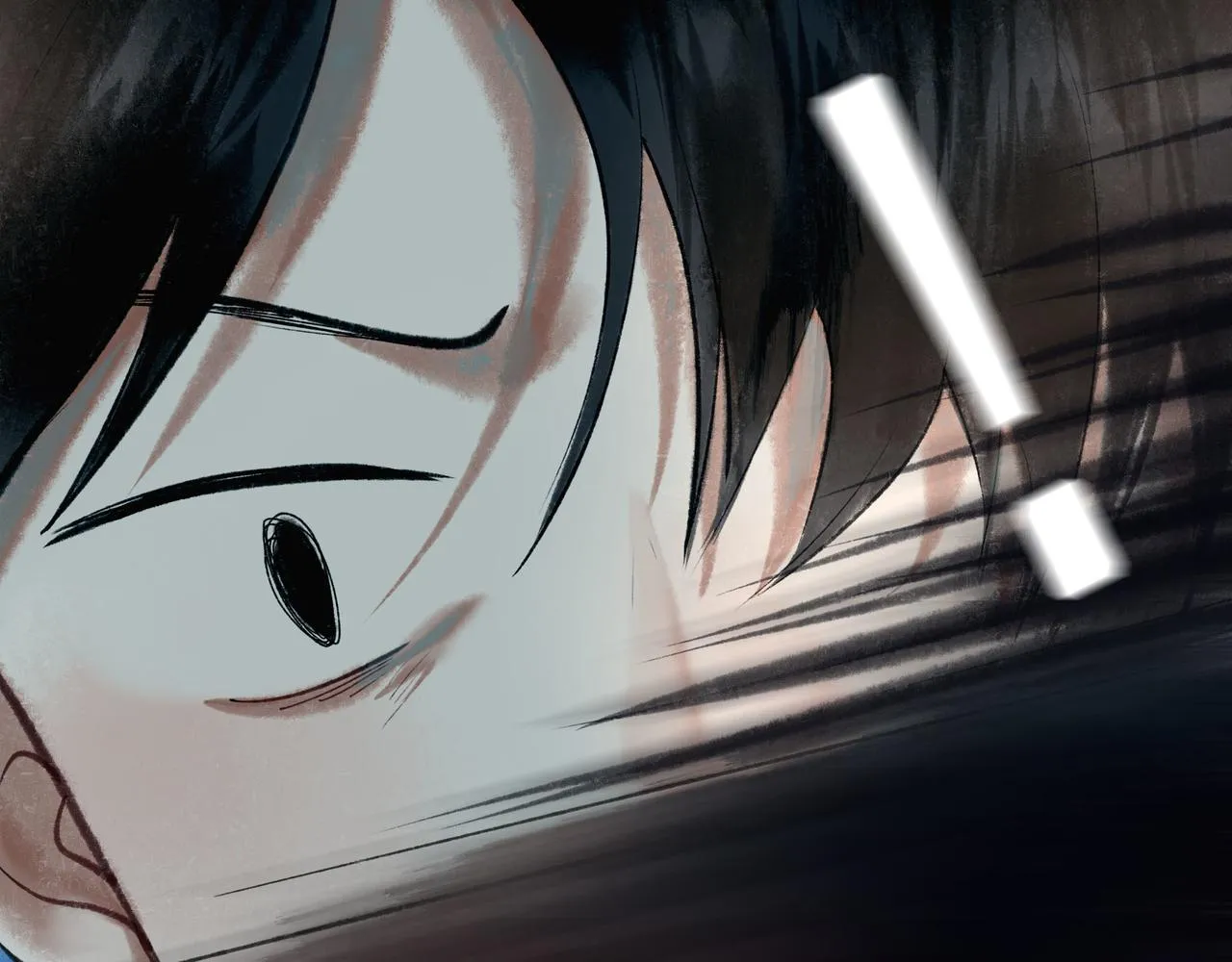 58.神助攻 第15页