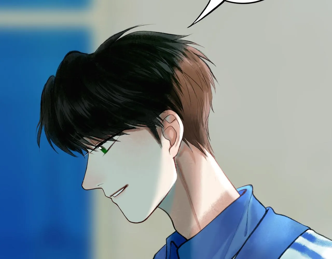 58.神助攻 第24页