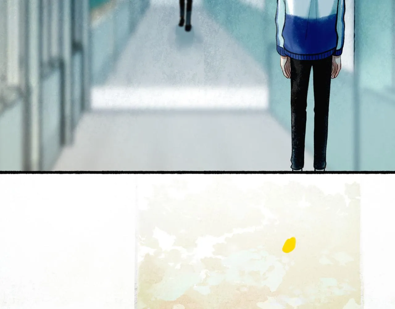 58.神助攻 第32页