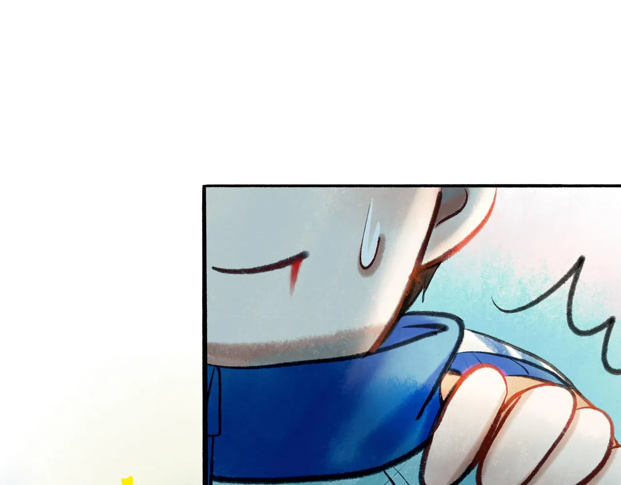 58.神助攻 第71页