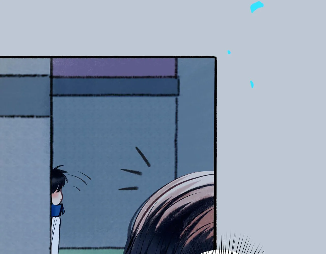 58.神助攻 第109页