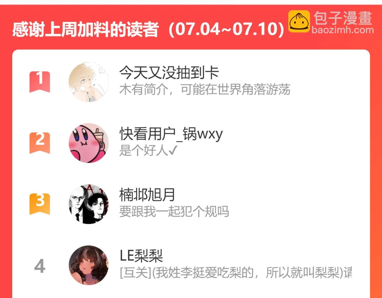 58.神助攻 第139页