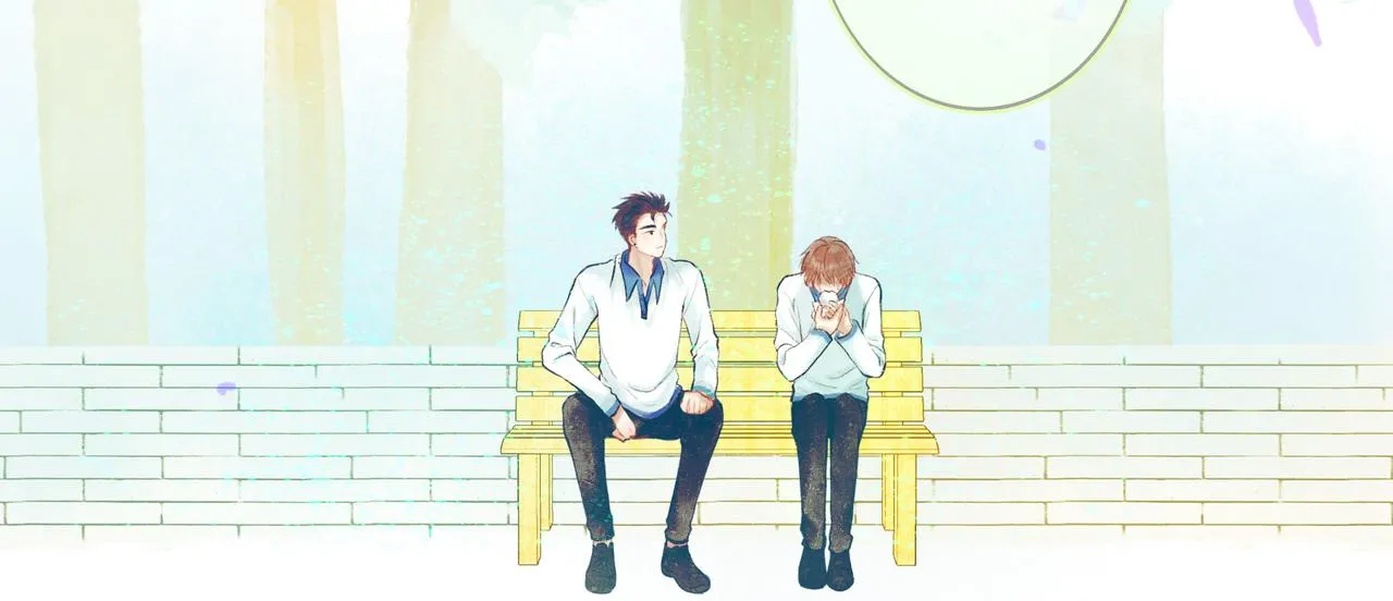 57.梦醒时分 第20页