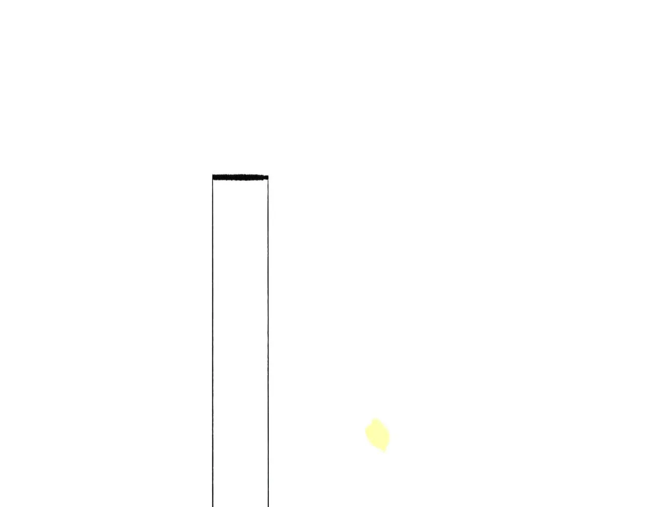 57.梦醒时分 第34页