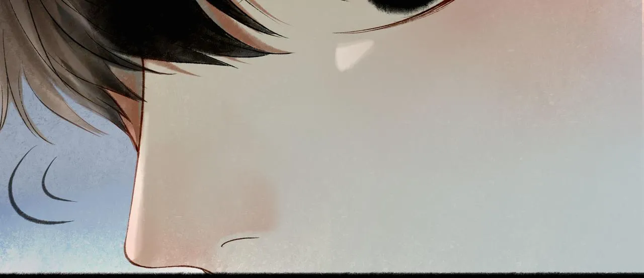 57.梦醒时分 第40页