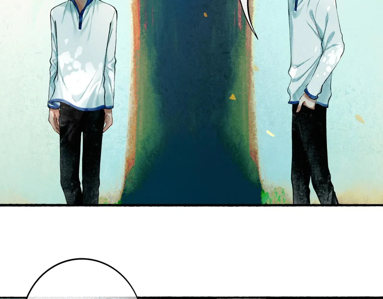57.梦醒时分 第42页