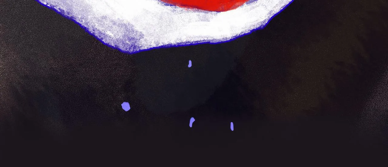 57.梦醒时分 第110页