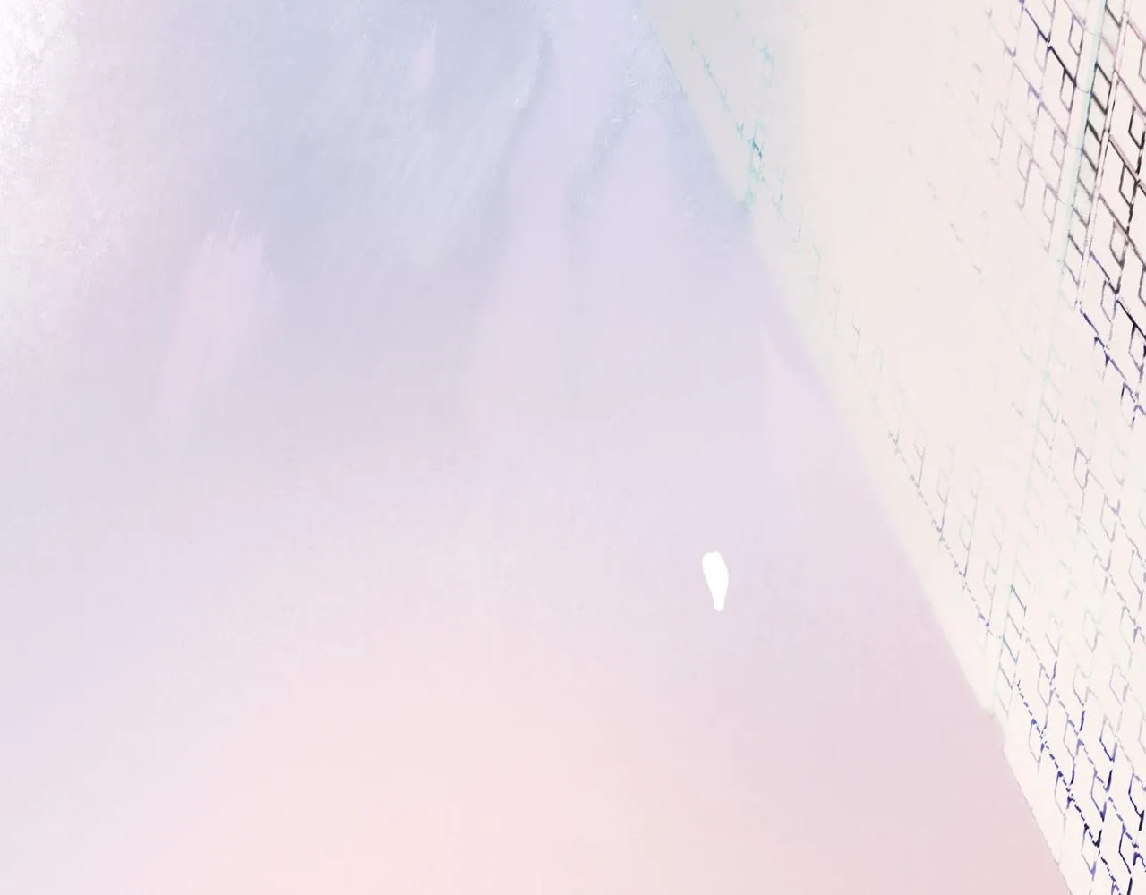 57.梦醒时分 第136页