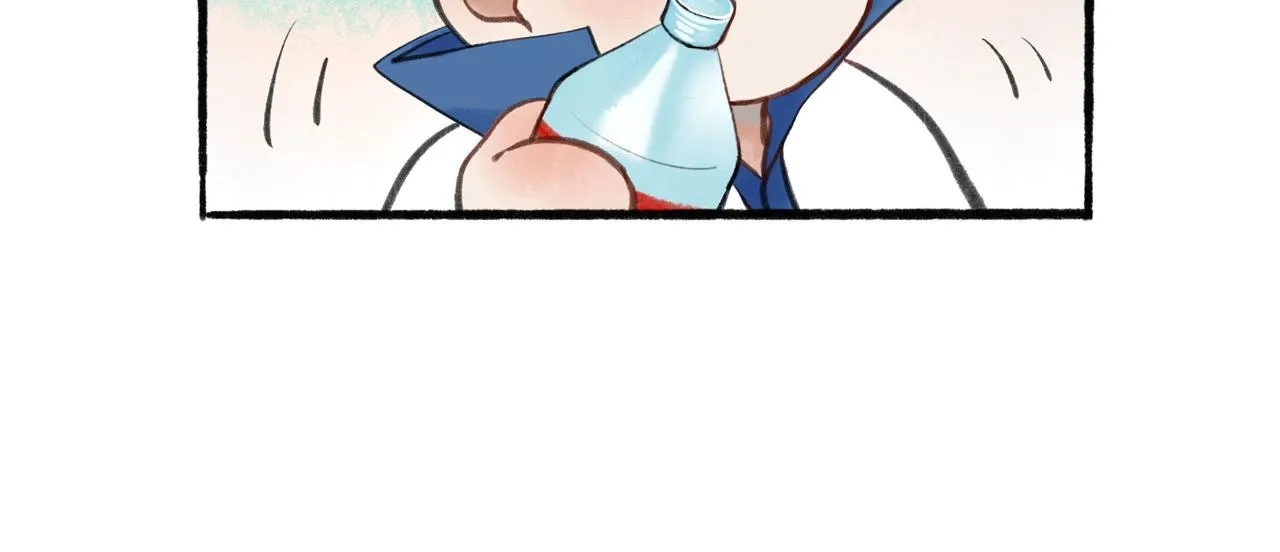 55.后遗症 第50页