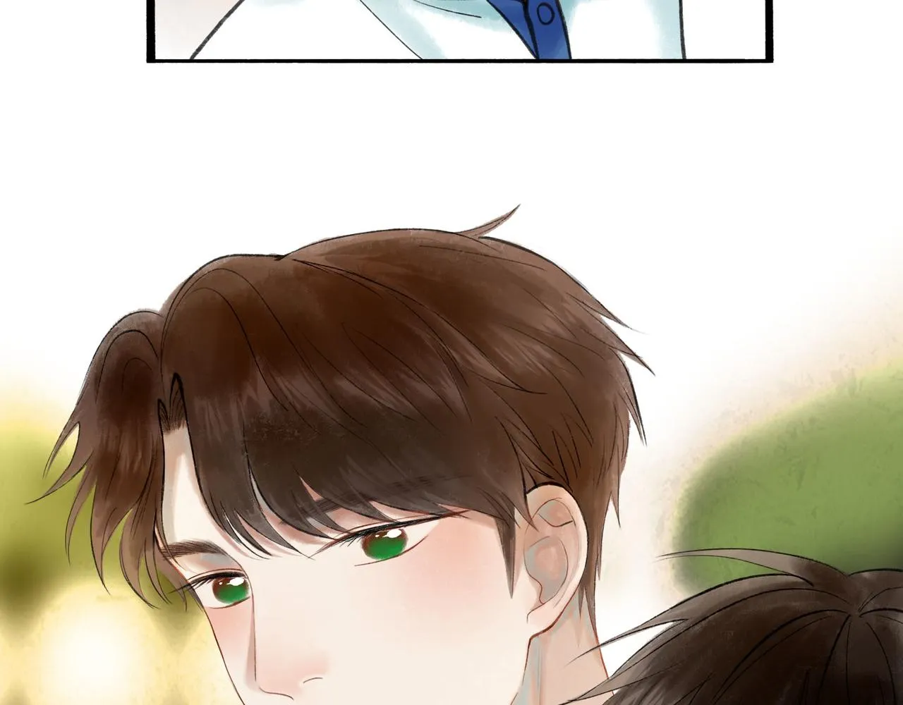 55.后遗症 第55页