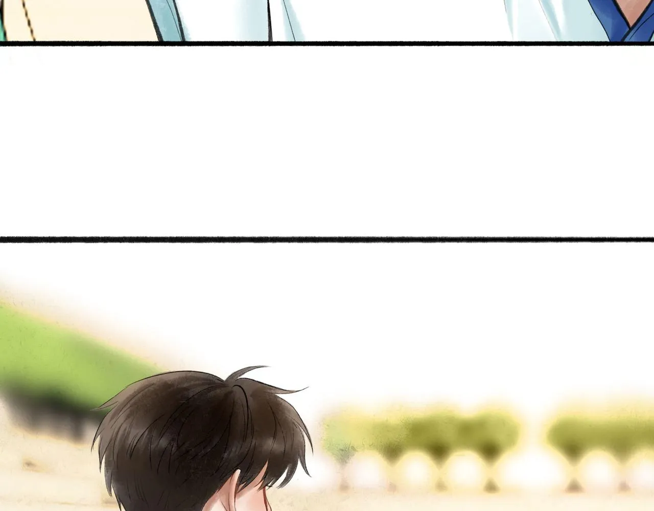 55.后遗症 第57页