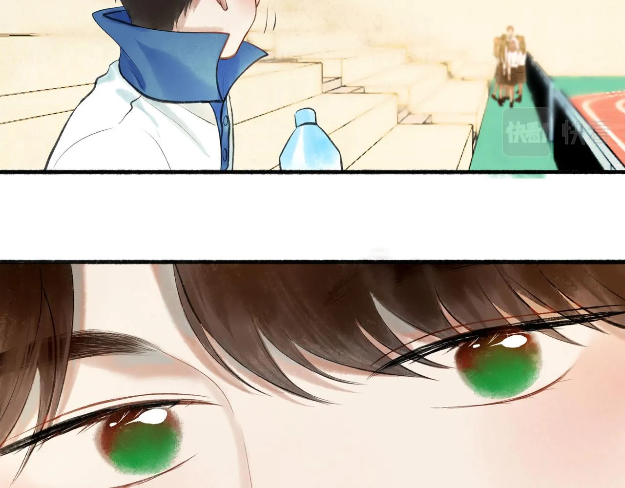 55.后遗症 第58页