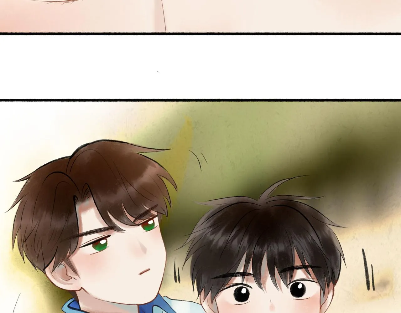 55.后遗症 第59页